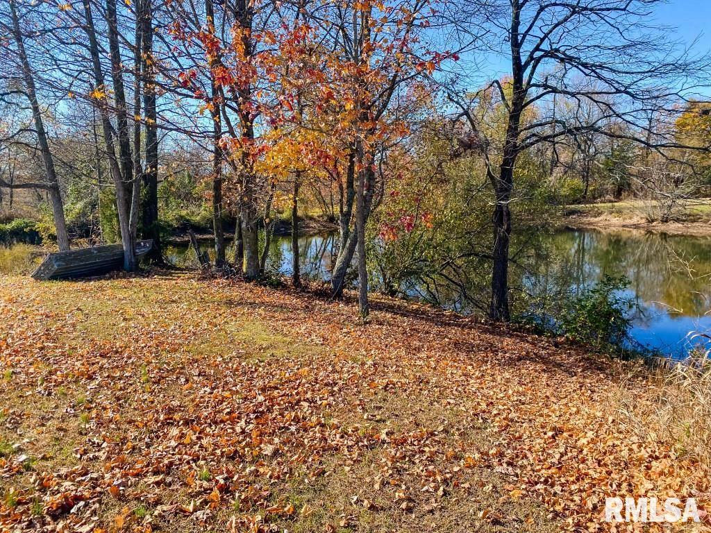 1280 Kimber Road Dongola, IL 62926 - Photo 16 of 29 Gallery Image 16
