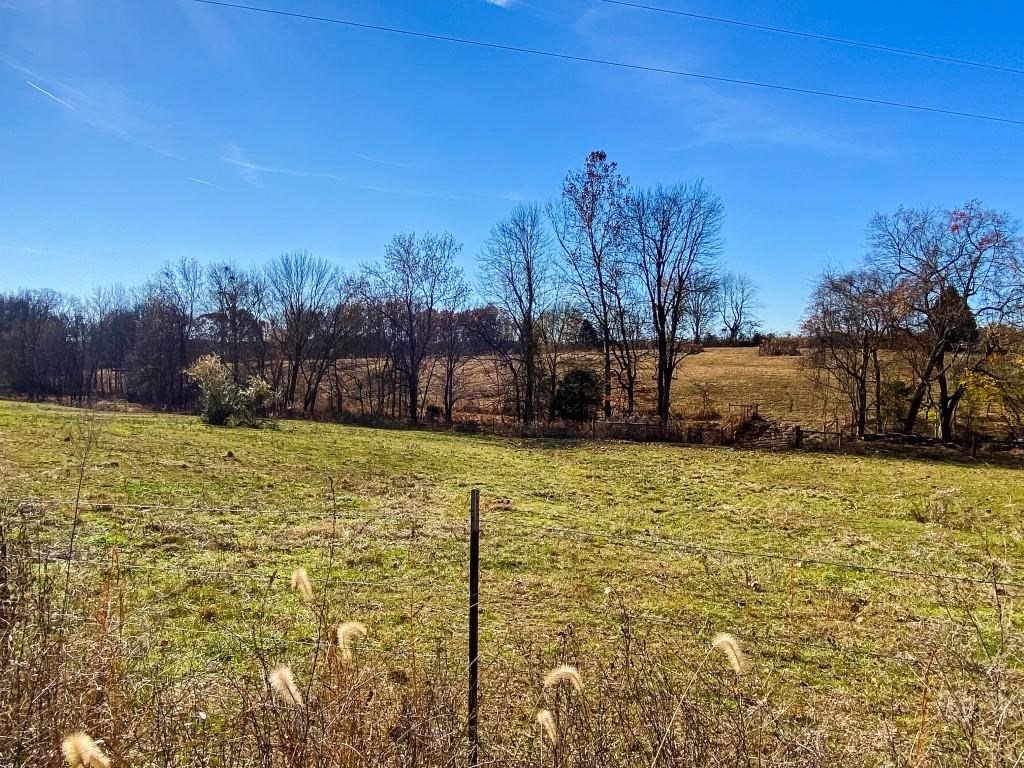 1280 Kimber Road Dongola, IL 62926 - Photo 18 of 29 Gallery Image 18