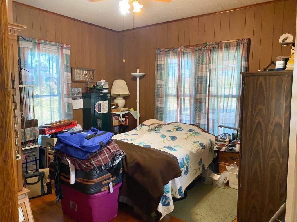 1280 Kimber Road Dongola, IL 62926 - Photo 21 of 29 Gallery Image 21