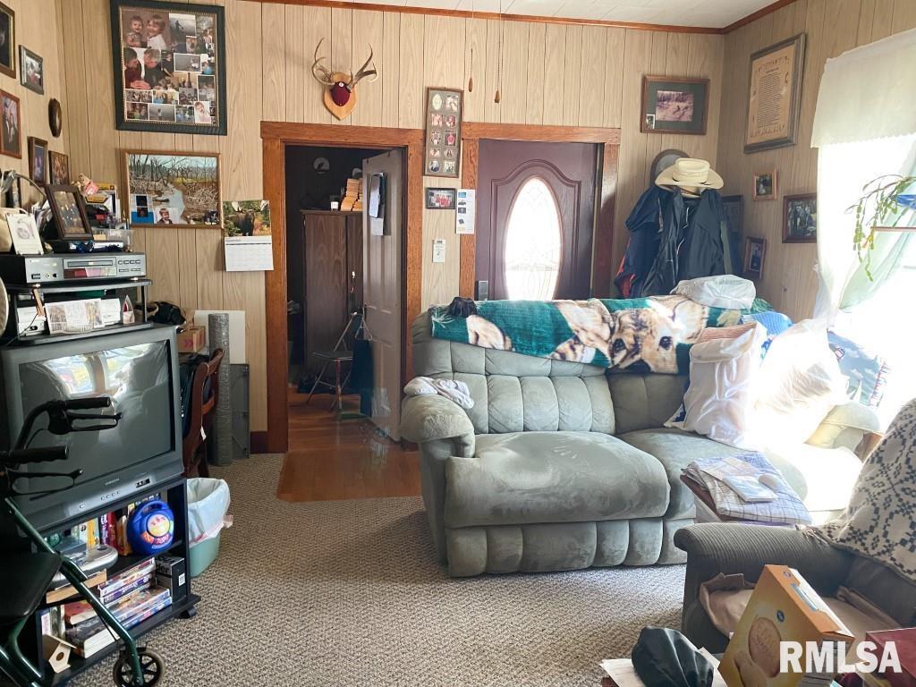 1280 Kimber Road Dongola, IL 62926 - Photo 22 of 29 Gallery Image 22