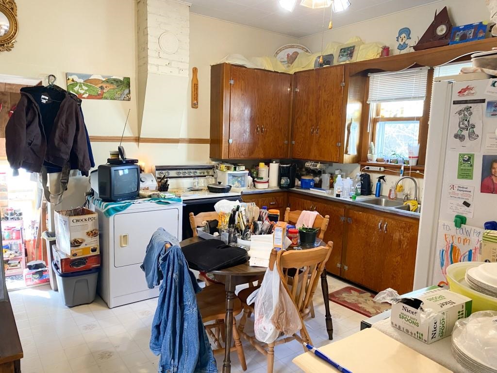 1280 Kimber Road Dongola, IL 62926 - Photo 25 of 29 Gallery Image 25
