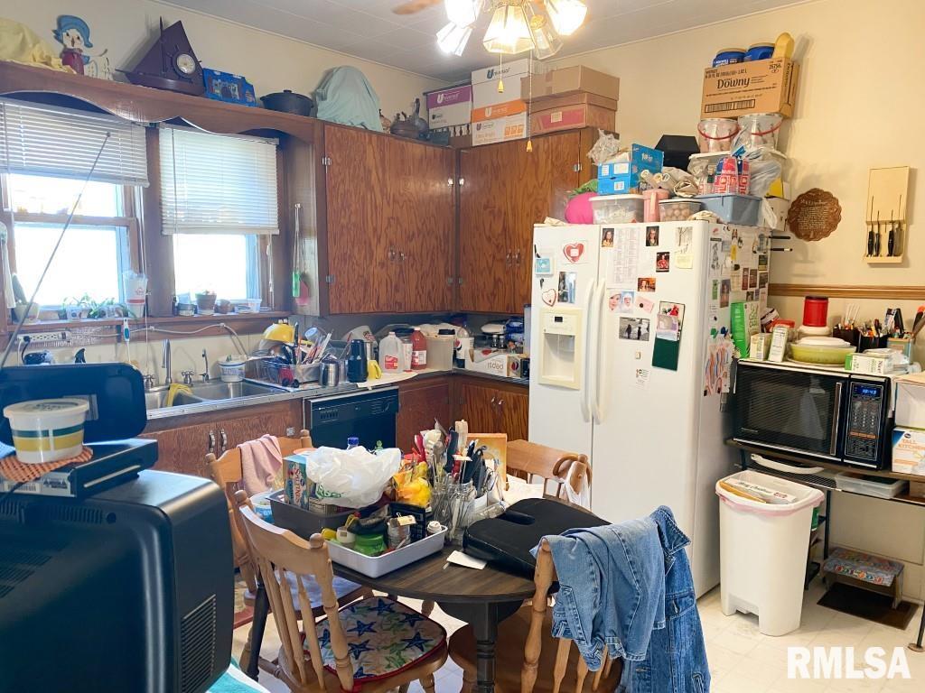 1280 Kimber Road Dongola, IL 62926 - Photo 26 of 29 Gallery Image 26