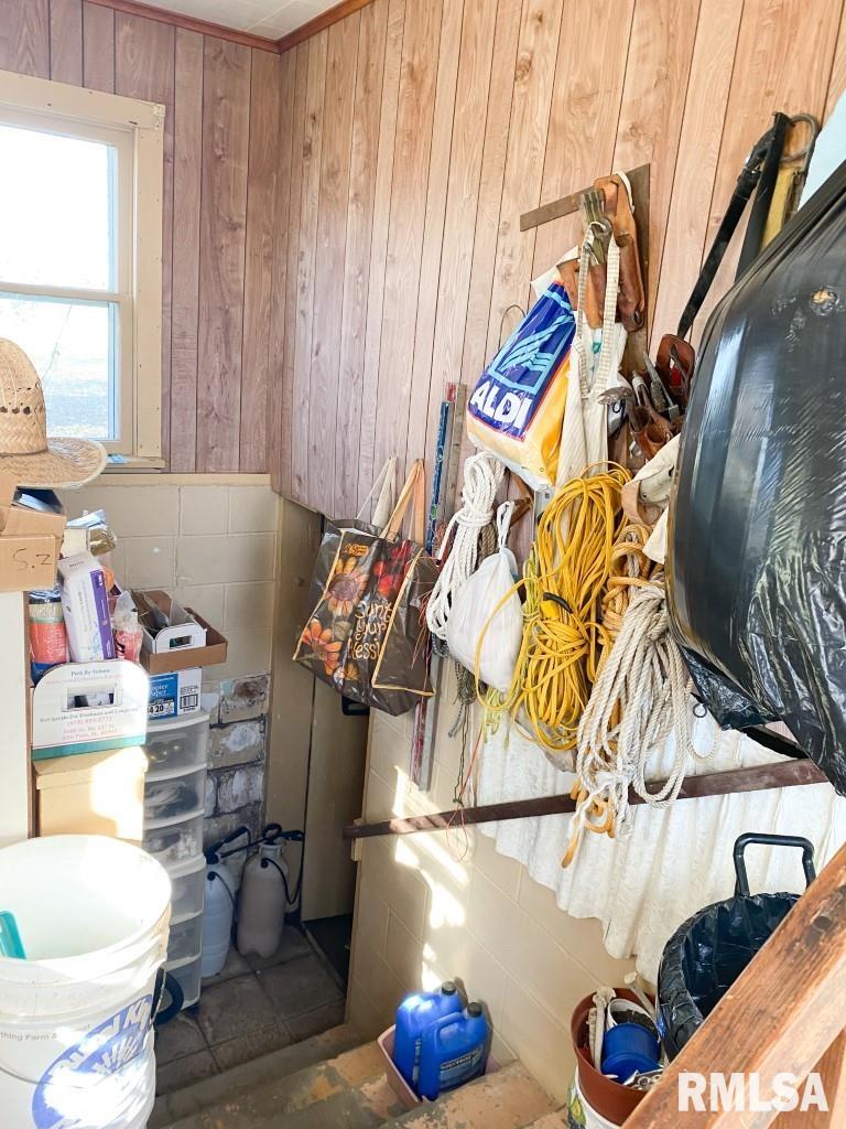 1280 Kimber Road Dongola, IL 62926 - Photo 29 of 29 Gallery Image 29
