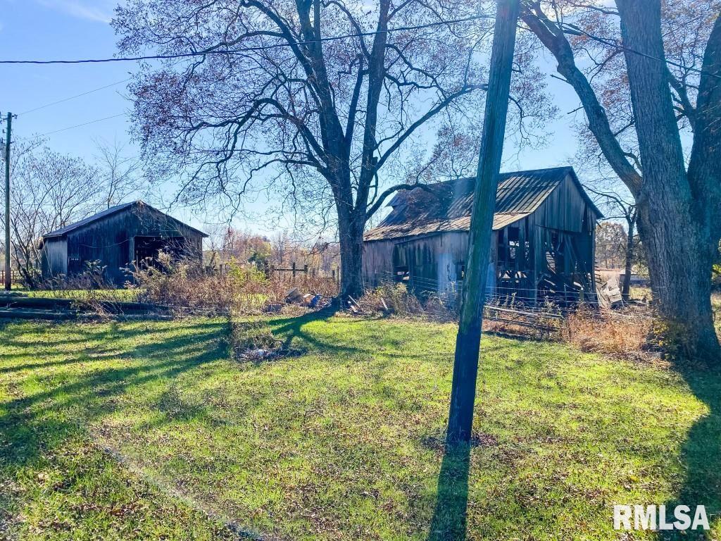 1280 Kimber Road Dongola, IL 62926 - Photo 7 of 29 Gallery Image 7