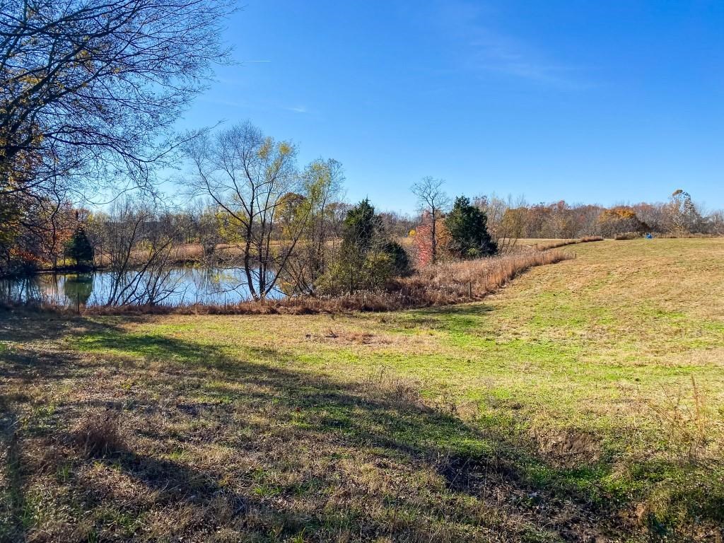 1280 Kimber Road Dongola, IL 62926 - Photo 9 of 29 Gallery Image 9