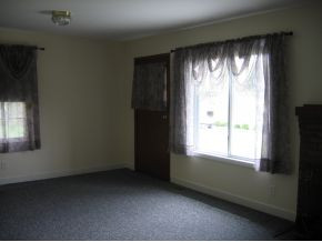 4130 Cherokee Road Jonesborough, TN 37659 - Photo 3 of 12 Take in the Mountain views