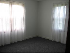 4130 Cherokee Road Jonesborough, TN 37659 - Photo 5 of 12 Masterbedroom