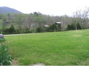 4130 Cherokee Road Jonesborough, TN 37659 - Photo 10 of 12 Views to enjoy and live Life