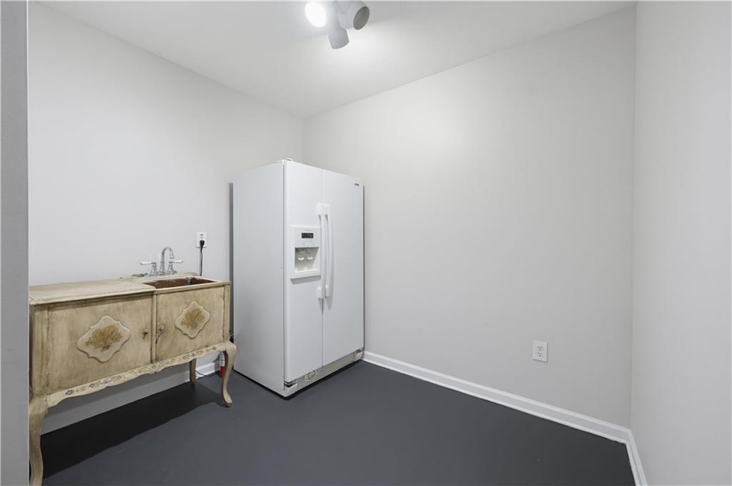 4665 Mt Vernon Road Gainesville, GA 30506 - Photo 31 of 45