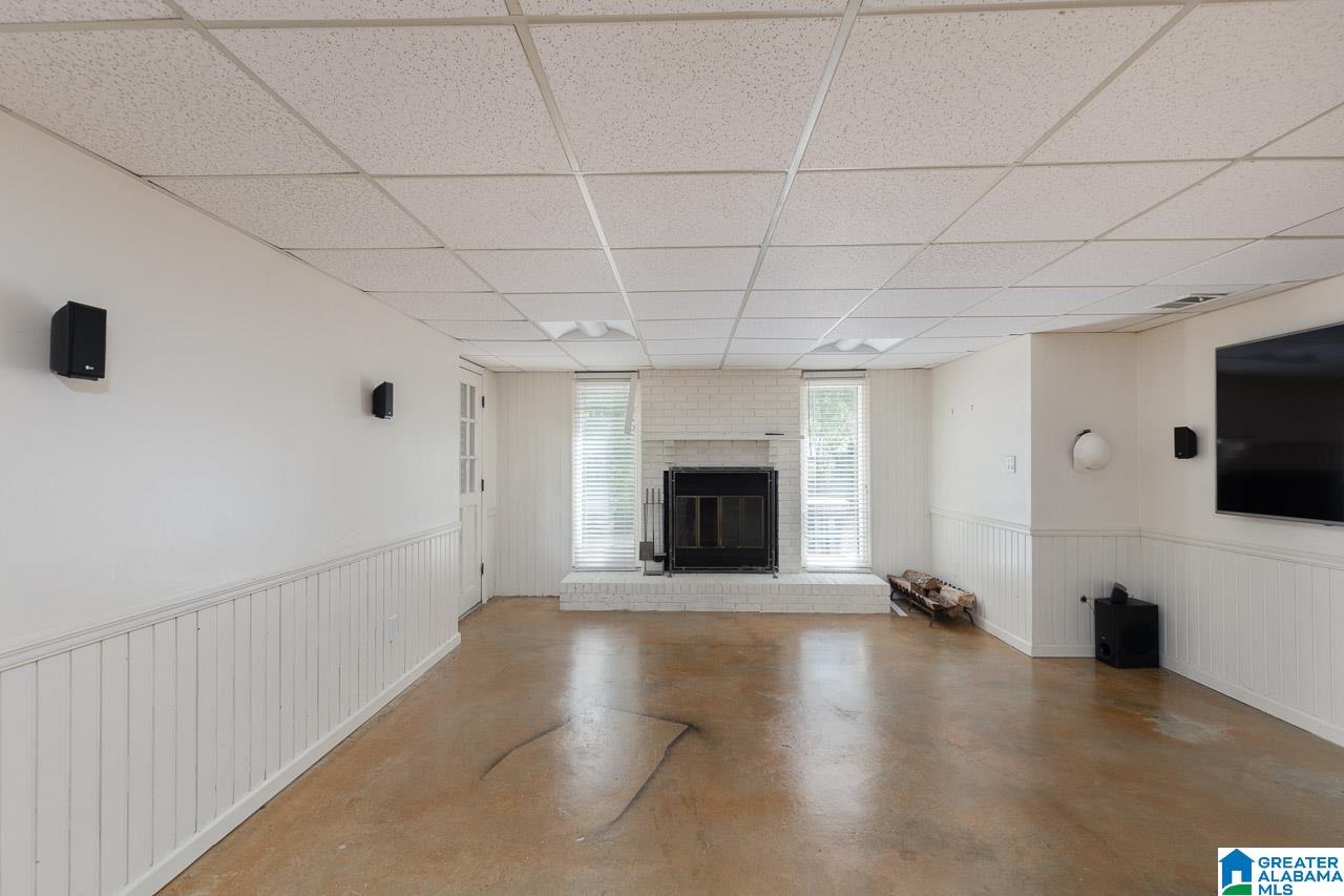 4665 Burningtree Lane Pelham, AL 35124 - Photo 27 of 35