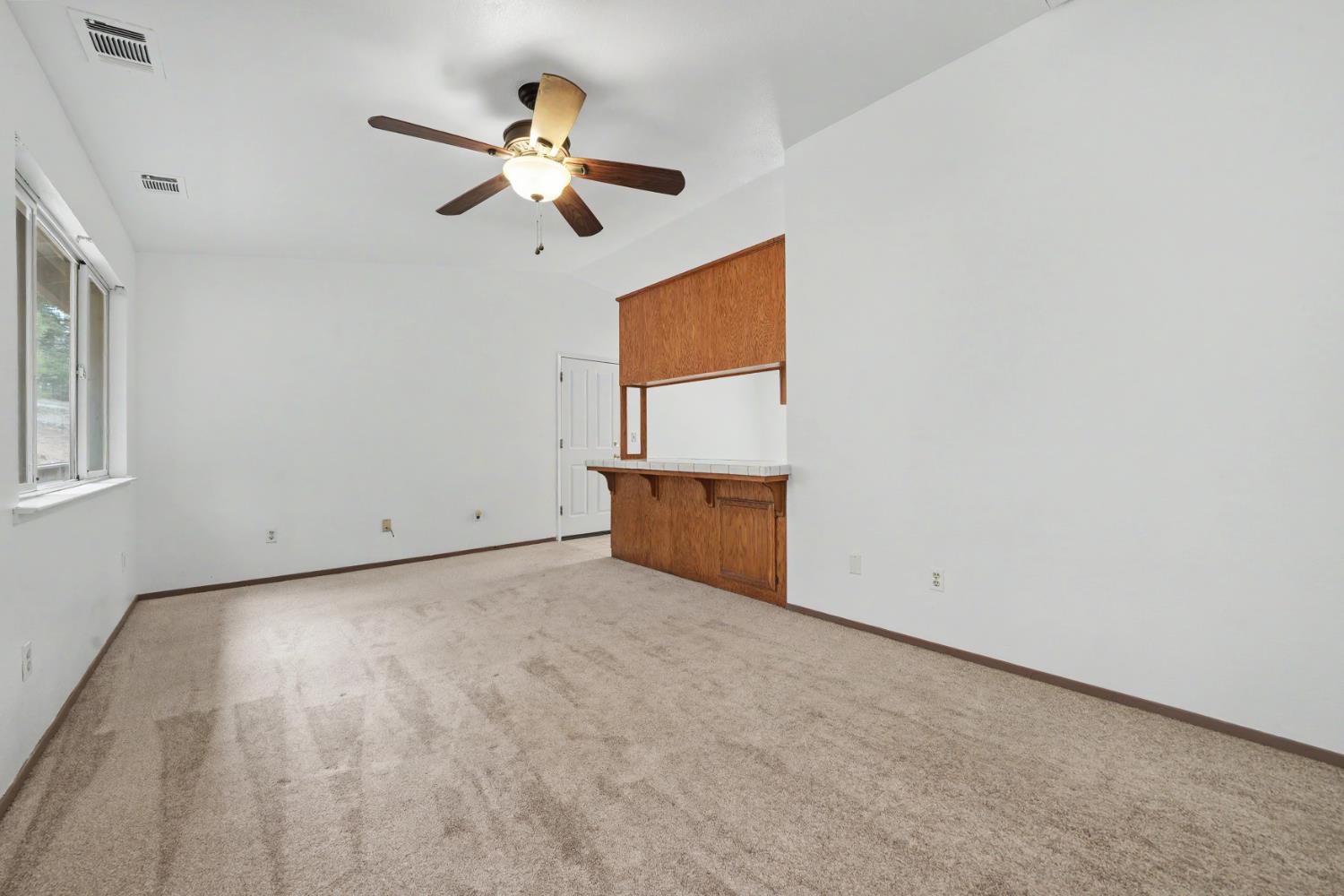 13050 Mt Zion Road Pine Grove, CA 95665 - Photo 2 of 36