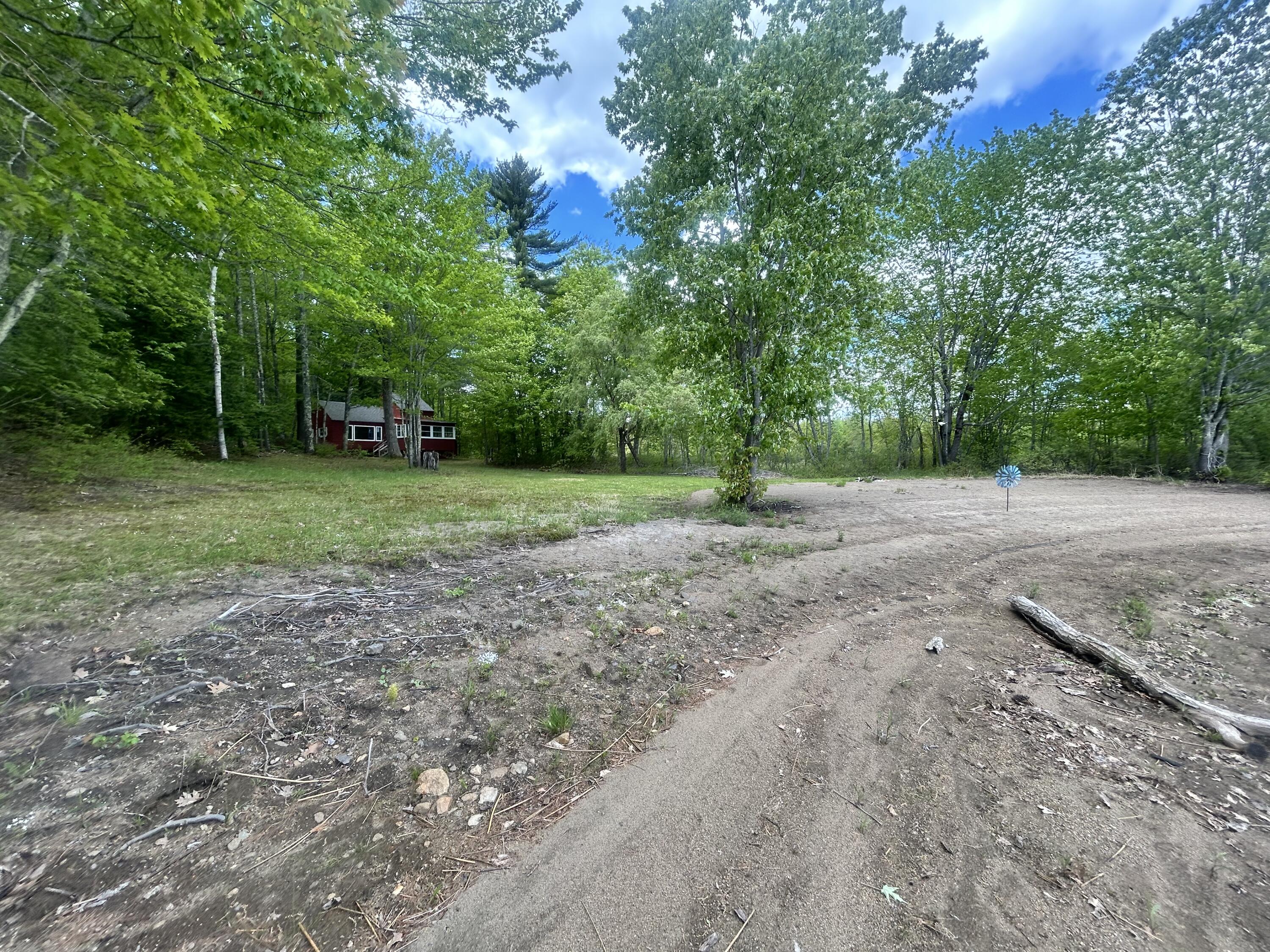 34 Androscoggin Loop Leeds, ME 04263 - Photo 20 of 42 IMG_5862