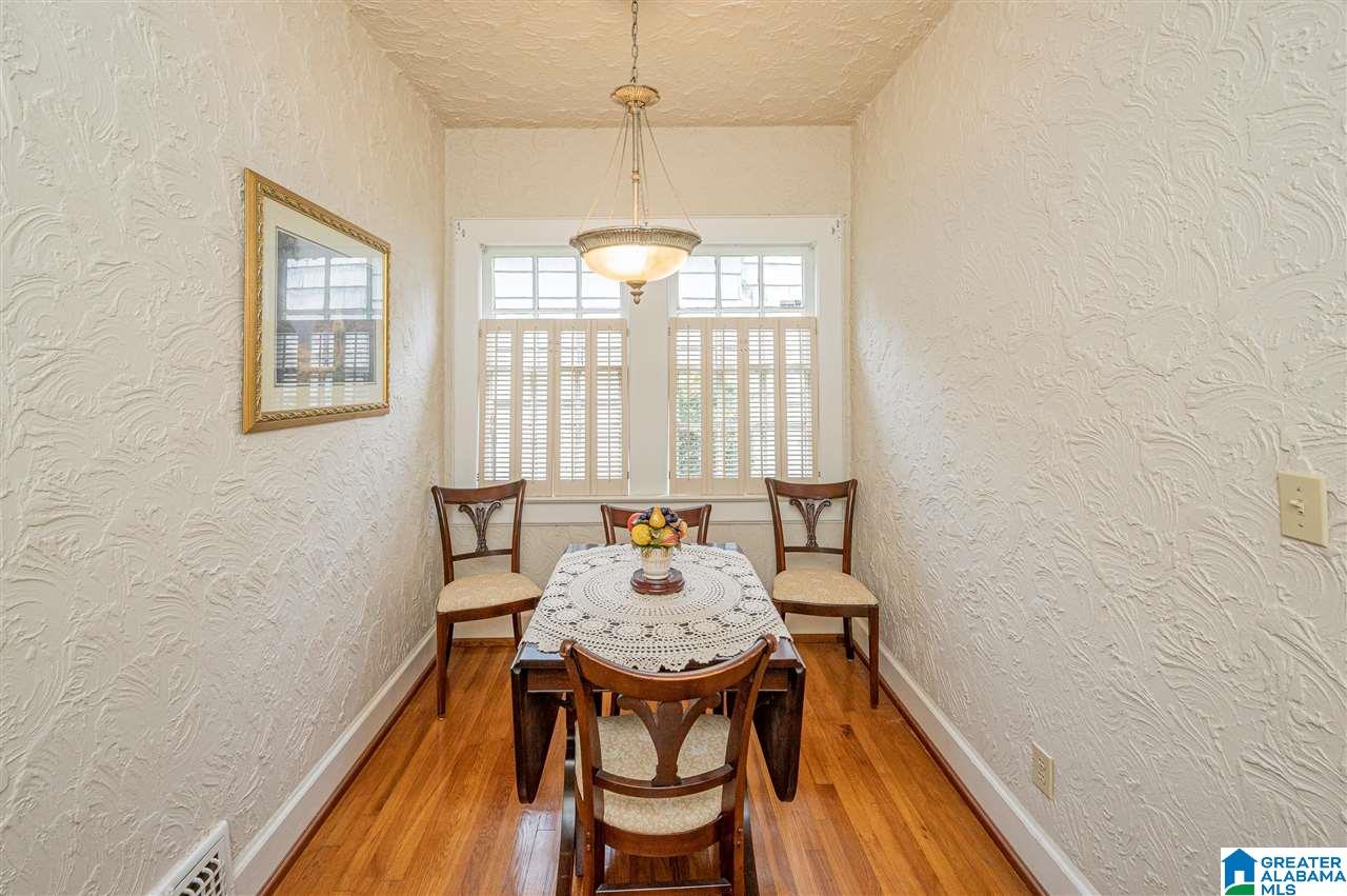 1094 Columbiana Road Birmingham, AL 35209 - Photo 15 of 42