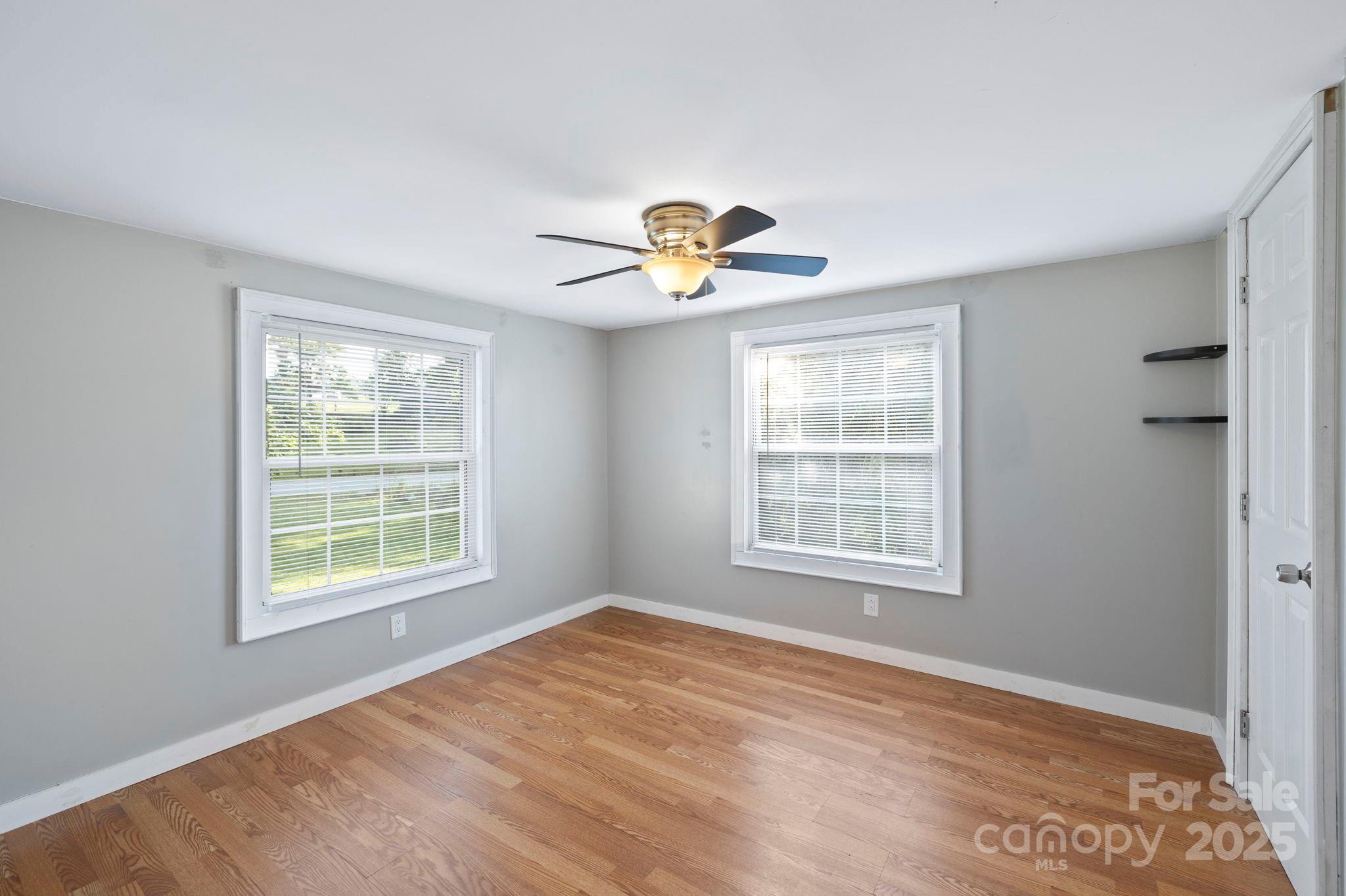 374 Big Hungry Road Flat Rock, NC 28731 - Photo 13 of 27 Gallery Image 13