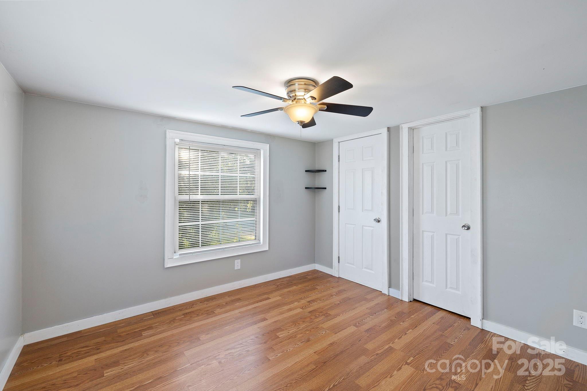 374 Big Hungry Road Flat Rock, NC 28731 - Photo 14 of 27 Gallery Image 14