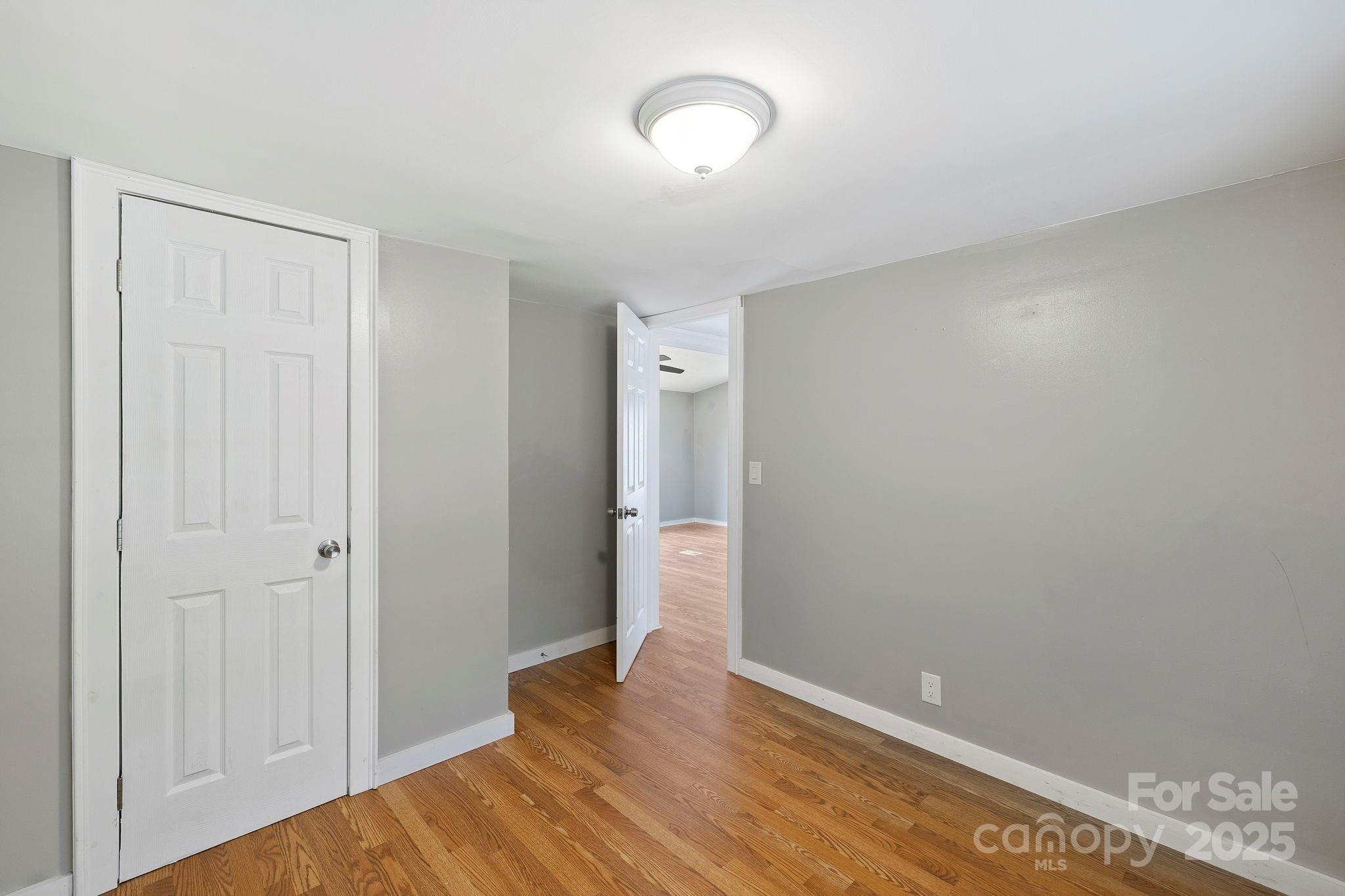 374 Big Hungry Road Flat Rock, NC 28731 - Photo 18 of 27 Gallery Image 18