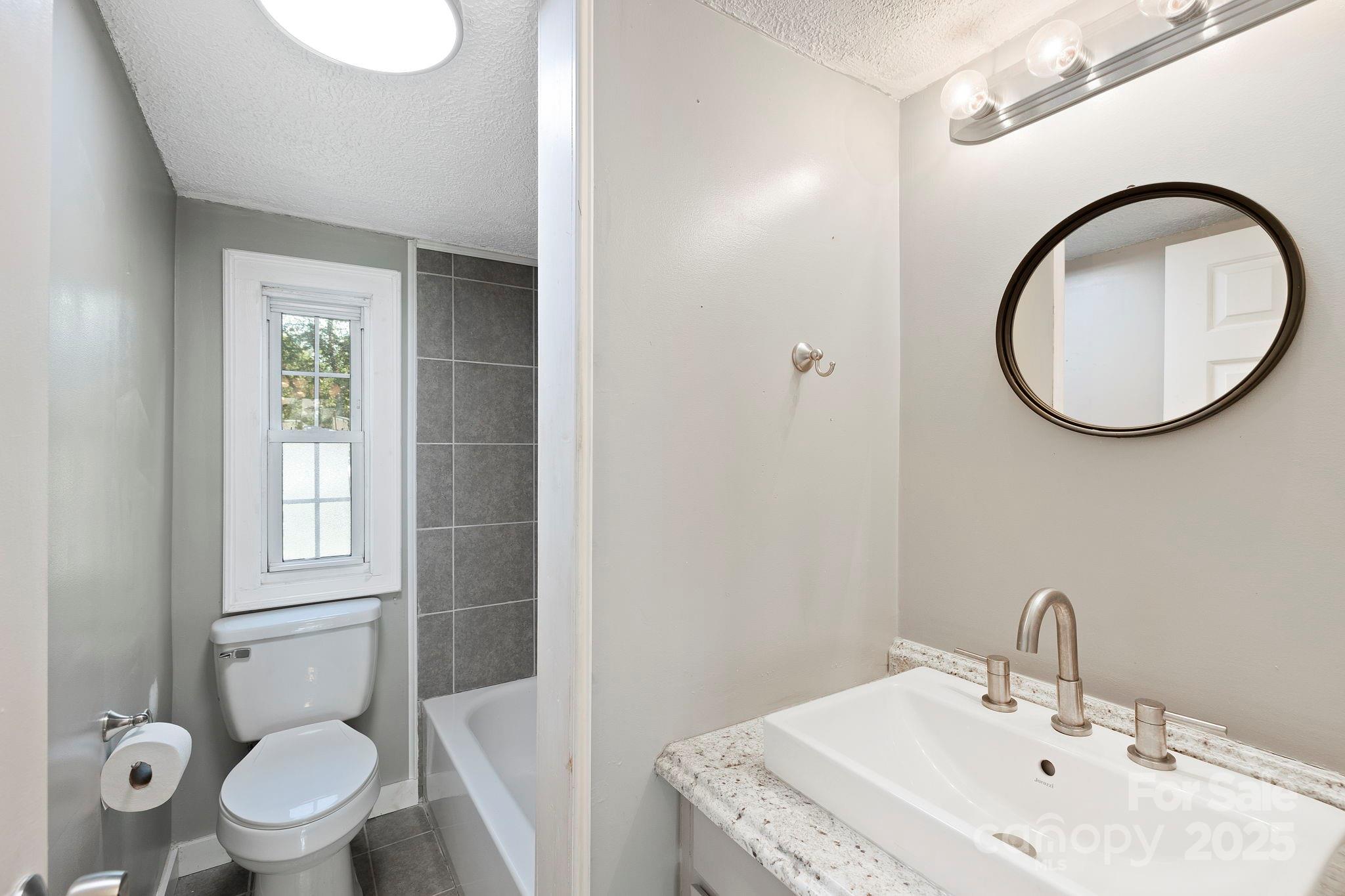 374 Big Hungry Road Flat Rock, NC 28731 - Photo 19 of 27 Gallery Image 19