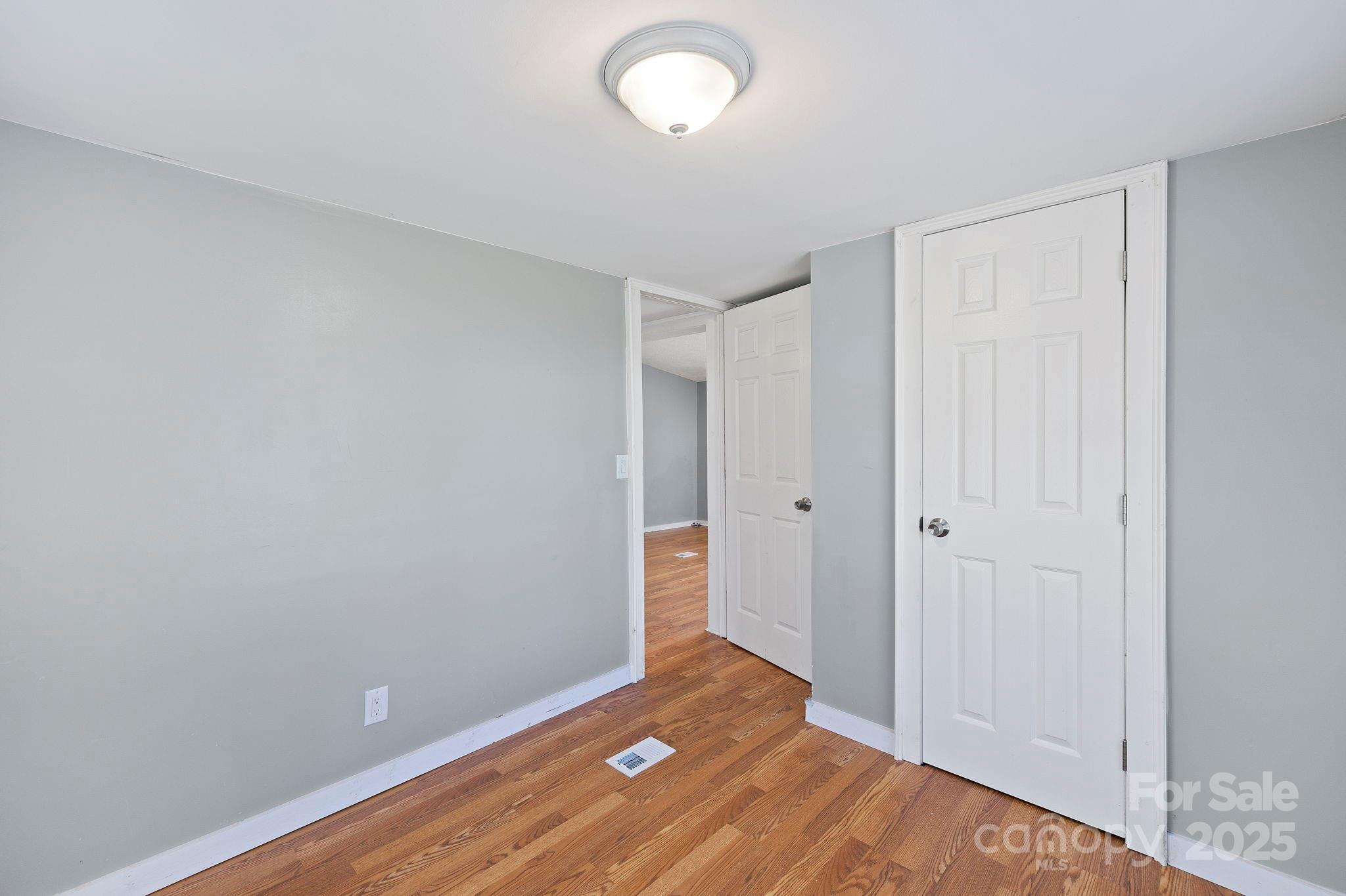 374 Big Hungry Road Flat Rock, NC 28731 - Photo 21 of 27 Gallery Image 21