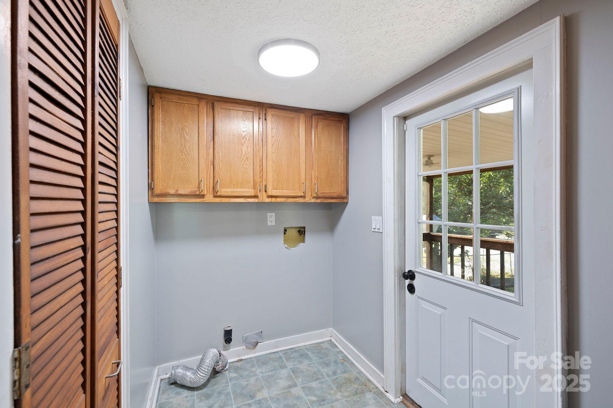 374 Big Hungry Road Flat Rock, NC 28731 - Photo 22 of 27 Gallery Image 22