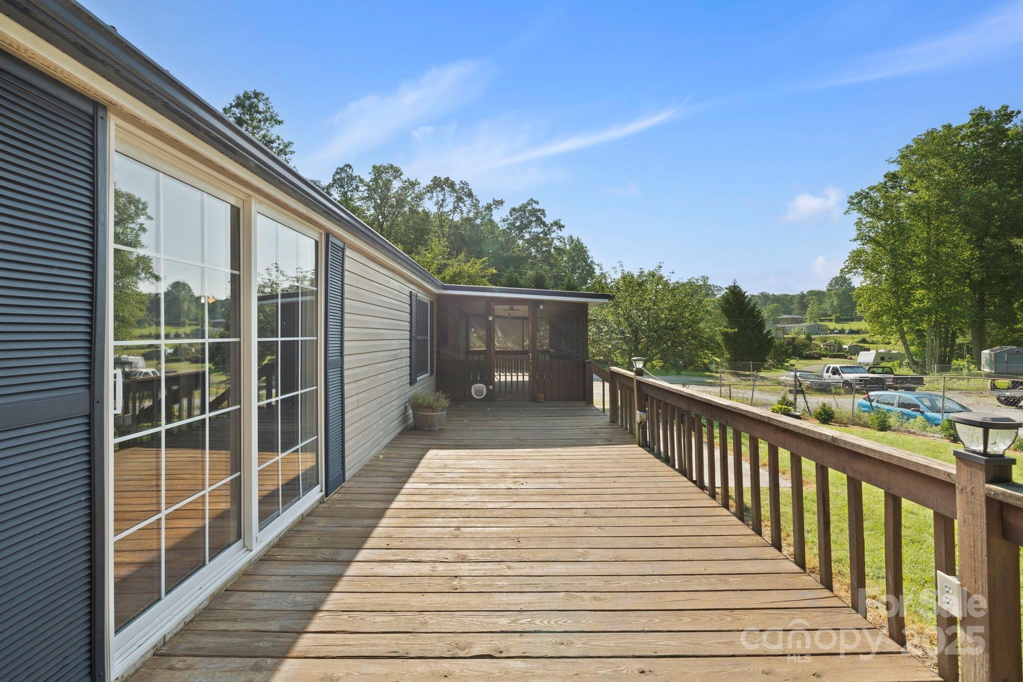 374 Big Hungry Road Flat Rock, NC 28731 - Photo 24 of 27 Gallery Image 24