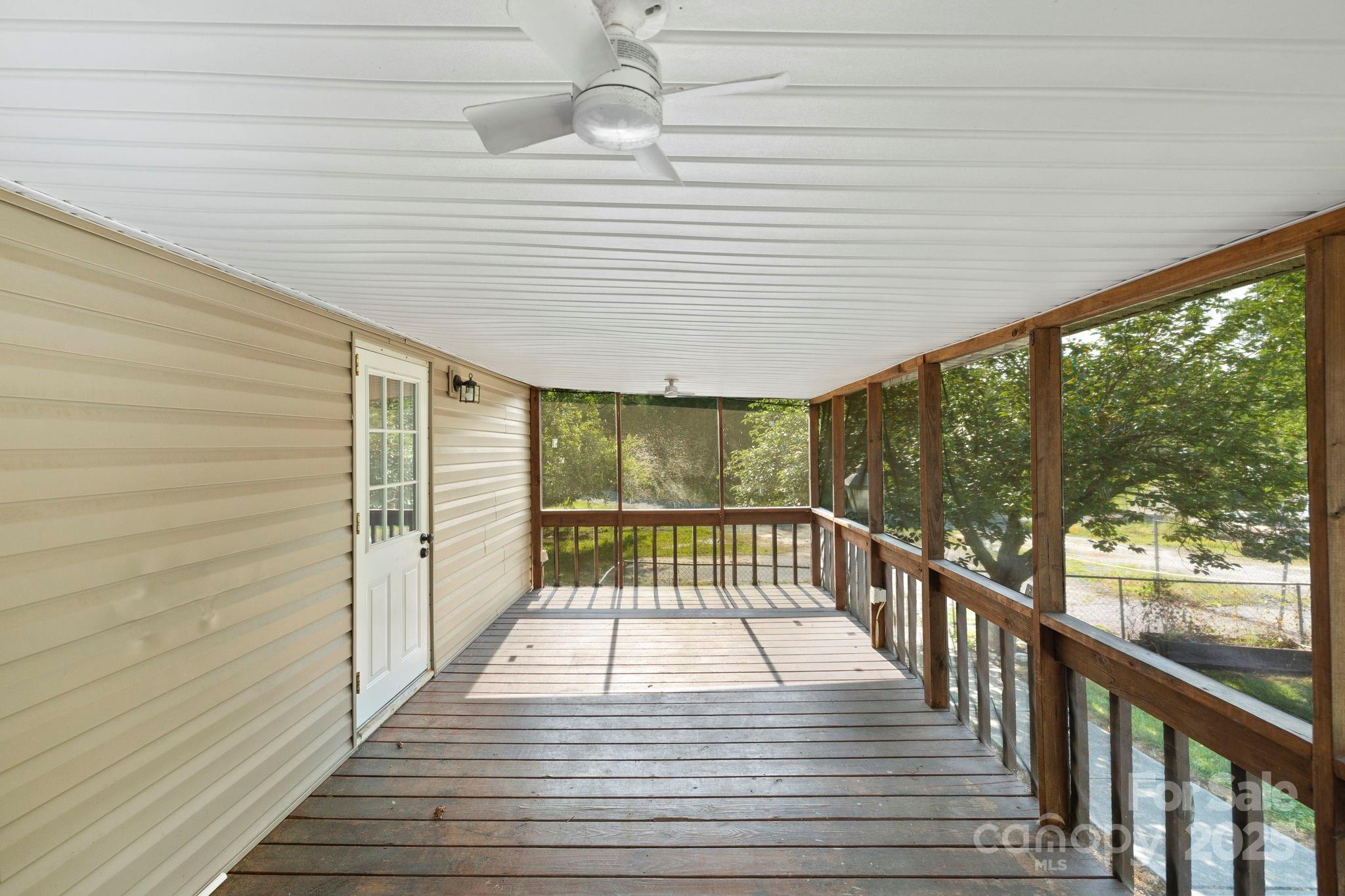 374 Big Hungry Road Flat Rock, NC 28731 - Photo 25 of 27 Gallery Image 25