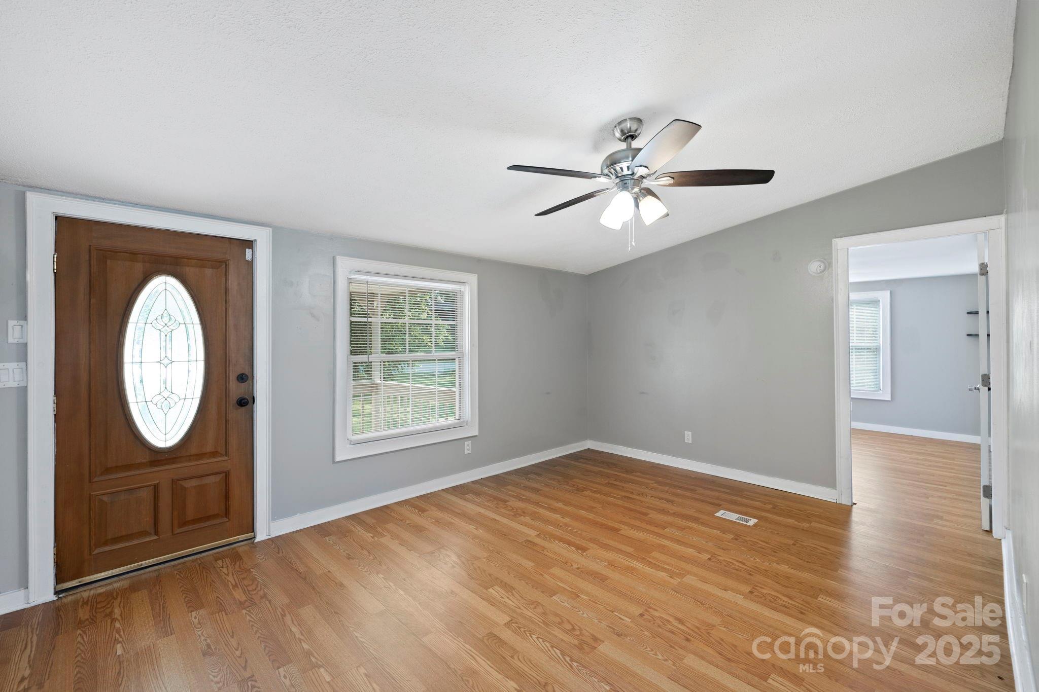 374 Big Hungry Road Flat Rock, NC 28731 - Photo 6 of 27 Gallery Image 6