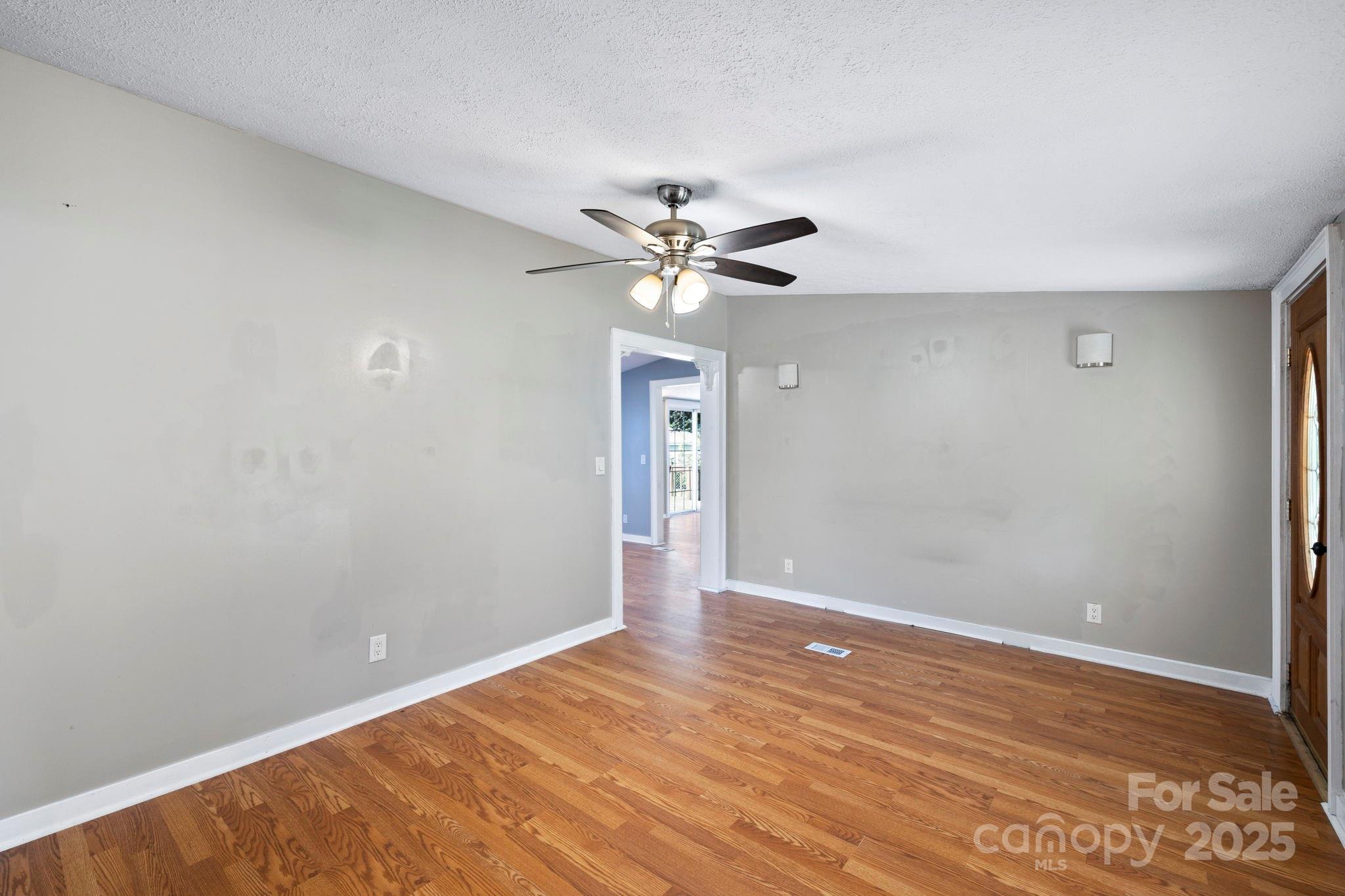 374 Big Hungry Road Flat Rock, NC 28731 - Photo 7 of 27 Gallery Image 7