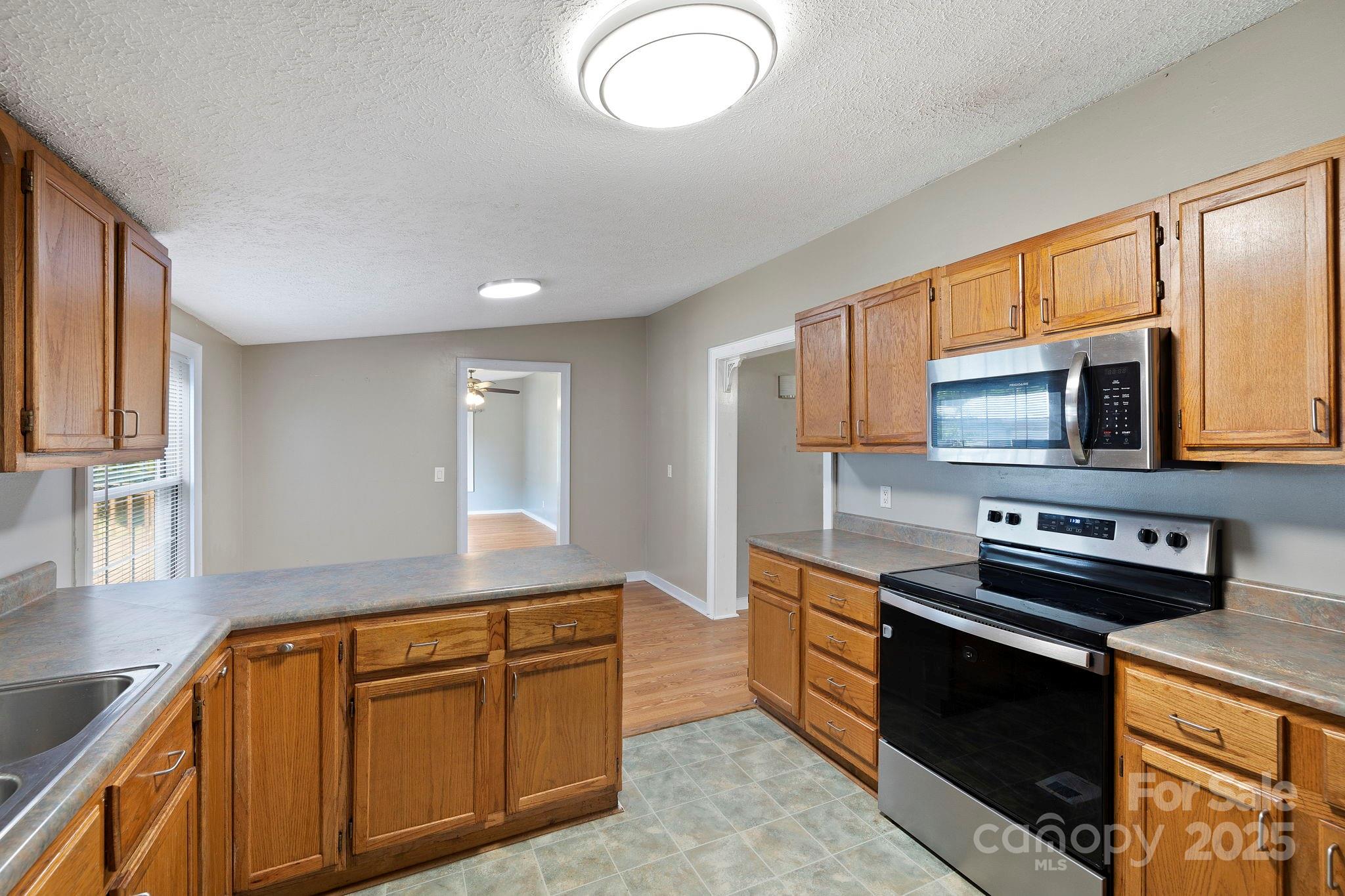 374 Big Hungry Road Flat Rock, NC 28731 - Photo 9 of 27 Gallery Image 9