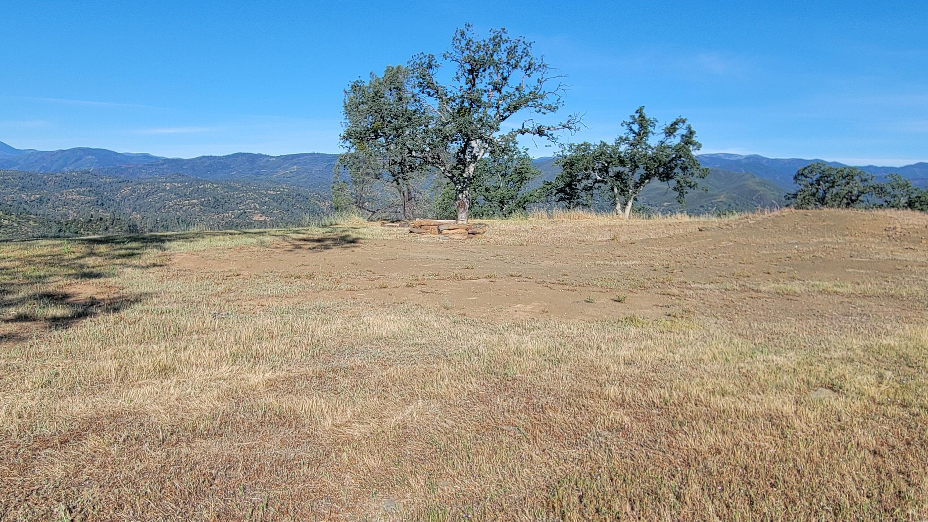 Lot 229 Yolla Bolly Road Igo, CA 96047 - Photo 4 of 66 20260510_084023