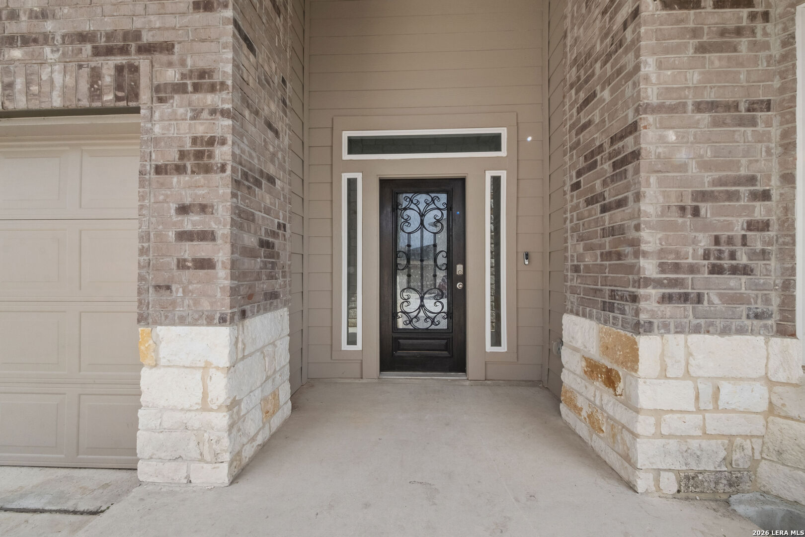 618 Bronze Streme Cibolo, TX 78108 - Photo 5 of 30