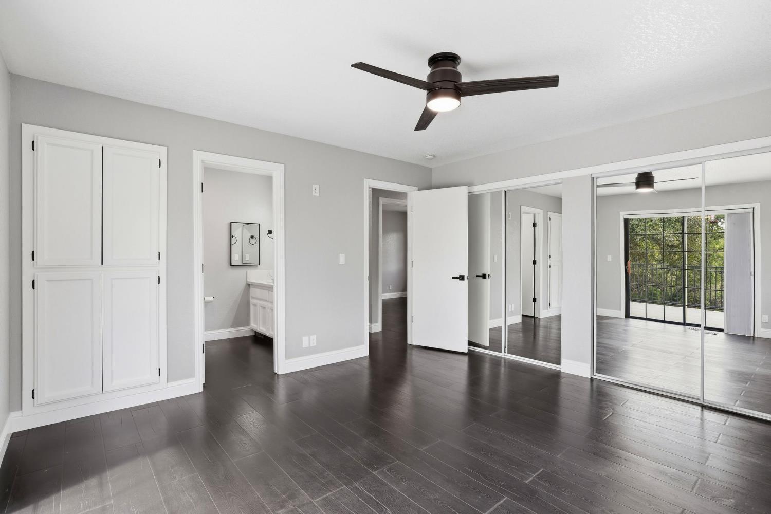 3427 Excalibar Road Placerville, CA 95667 - Photo 31 of 69