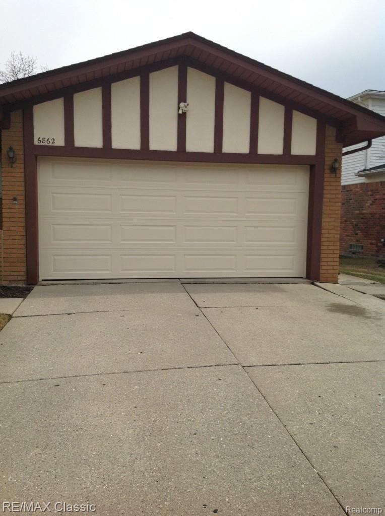 6862 Longwood Road Canton, MI 48187 - Photo 4 of 60 3.jpg