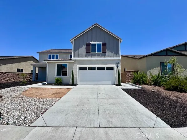 $3,700 | 34118 Willow Stone Street, Murrieta, CA 92563