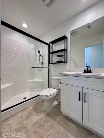 $3,700 | 34118 Willow Stone Street, Murrieta, CA 92563