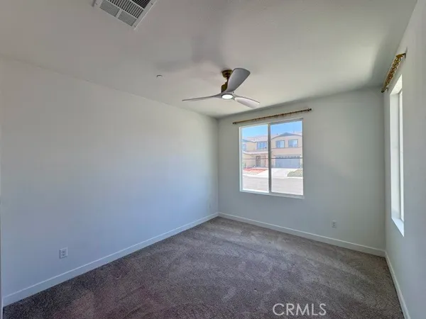$3,700 | 34118 Willow Stone Street, Murrieta, CA 92563