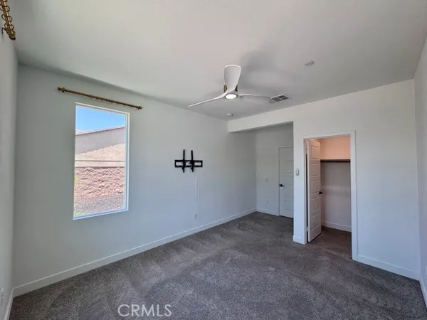 $3,700 | 34118 Willow Stone Street, Murrieta, CA 92563