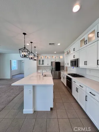 $3,700 | 34118 Willow Stone Street, Murrieta, CA 92563