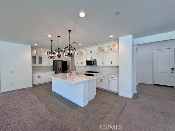 $3,700 | 34118 Willow Stone Street, Murrieta, CA 92563