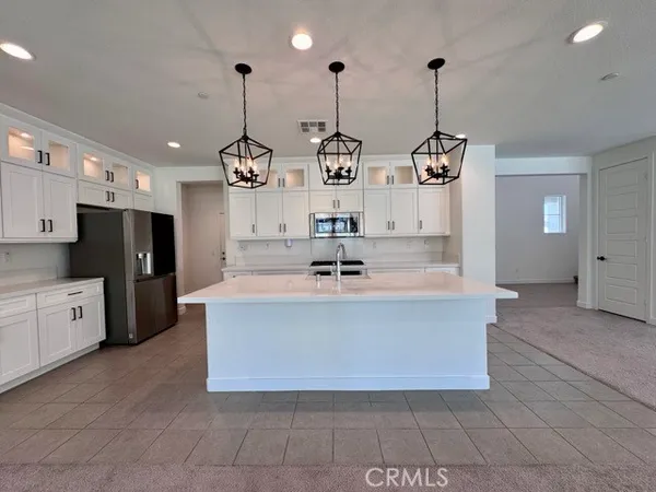 $3,700 | 34118 Willow Stone Street, Murrieta, CA 92563