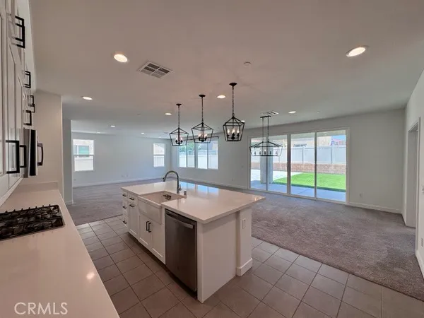 $3,700 | 34118 Willow Stone Street, Murrieta, CA 92563