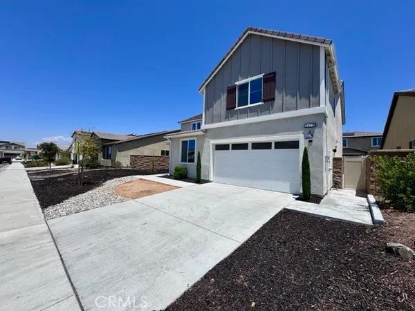 $3,700 | 34118 Willow Stone Street, Murrieta, CA 92563