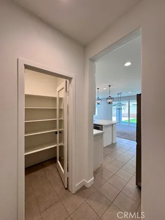 $3,700 | 34118 Willow Stone Street, Murrieta, CA 92563