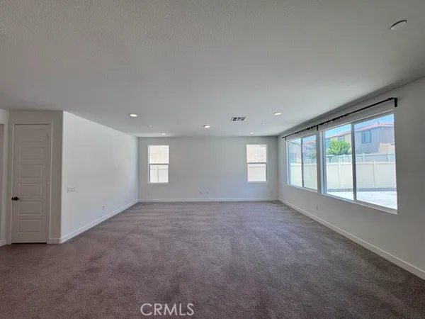 $3,700 | 34118 Willow Stone Street, Murrieta, CA 92563