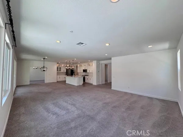 $3,700 | 34118 Willow Stone Street, Murrieta, CA 92563