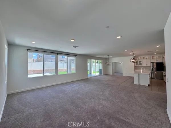$3,700 | 34118 Willow Stone Street, Murrieta, CA 92563