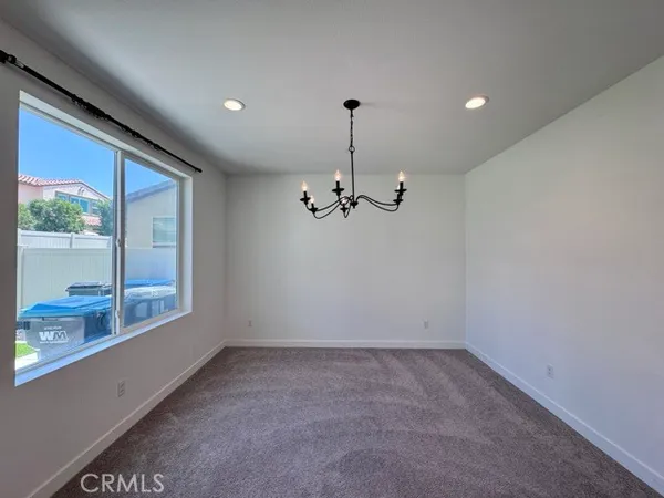 $3,700 | 34118 Willow Stone Street, Murrieta, CA 92563