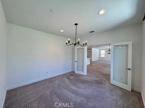 $3,700 | 34118 Willow Stone Street, Murrieta, CA 92563