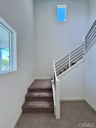 $3,700 | 34118 Willow Stone Street, Murrieta, CA 92563