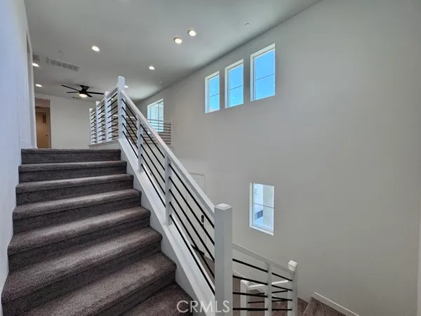$3,700 | 34118 Willow Stone Street, Murrieta, CA 92563