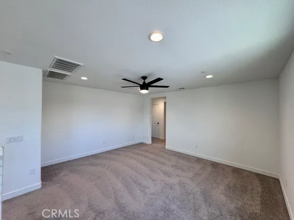 $3,700 | 34118 Willow Stone Street, Murrieta, CA 92563
